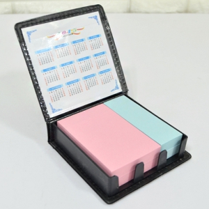 °¡Á׸޸ðÇÔ_1´Ü±¤ (90*90*25mm)