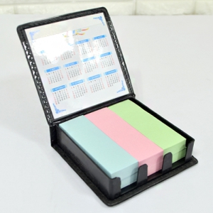 °¡Á׸޸ðÇÔ_1´Ü¸Þ¸ð (90*90*25mm)