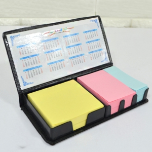 °¡Á׸޸ðÇÔ(´ë)_3´Ü¸Þ¸ð (177*90*25mm)