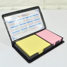 ·¹Àð¾çÀå¸Þ¸ðÇÔ_½½¸²¸Þ¸ð (150*90*20mm)