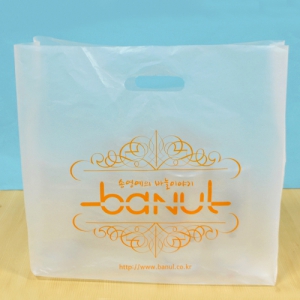 ºñ´Ò ¼îÇιé(HDPE/Ÿ°ø ¼ÕÀâÀÌ) (400x50x450mm)