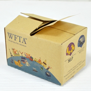 ÆË¾÷¹Ú½º¸Þ¸ðÁö_Áß¾ÓÅ©¶óÇÁÆ®Áö (53*78*55mm)