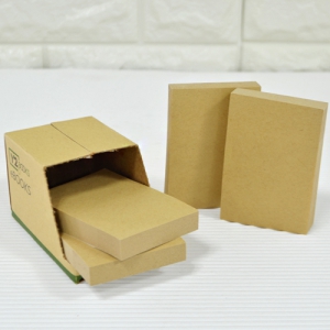 ÆË¾÷¹Ú½º¸Þ¸ðÁö_Àý°³¼± (80*50*55mm)