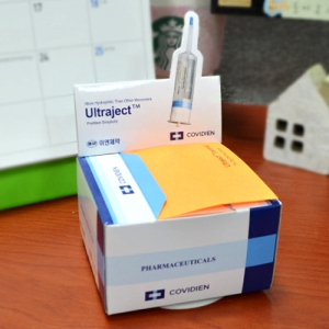 ÆË¾÷¹Ú½º¸Þ¸ðÁö_ÁÖ»ç±â (77*78*45mm)