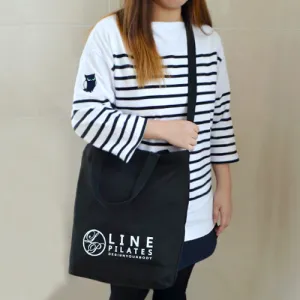 (�ֹ�����)���߲� ���� ũ�ν��� (360x100x380mm)