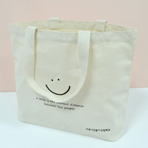 (ÁÖ¹®Á¦ÀÛ)°¡·ÎÇü ´ëÇü ¿¡ÄÚ¹é ¸ðÀ½ (430x100x330mm)