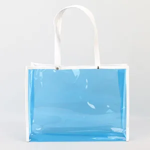 �����ġ(��) (350*260*100mm)