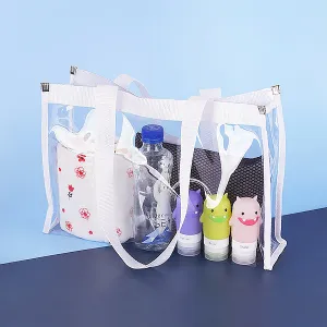 ������ġ��(��) (350*240*90mm)