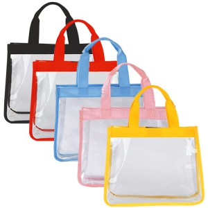 Åõ¸íºñÄ¡¹é (300*235*105mm)