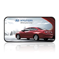 &޴뵾ڸ_hyundai