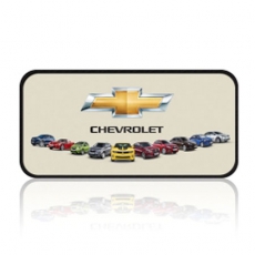 &޴뵾ڸ_chevrolet