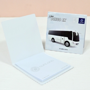 ¼ÒÇü_80*80mm(20¸Å)