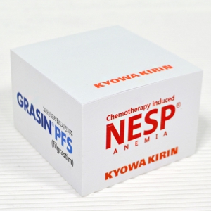 Å¥ºêÇü (70*75mm)500¸Å