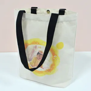 (�����μ�)�÷��� �ڼ��ȵ��� ���ڹ� ���� (360x100x360mm)