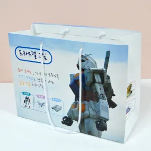 ���̼��ι�_����𵨱��� (370x150x280mm) ��ǰ �̹���
