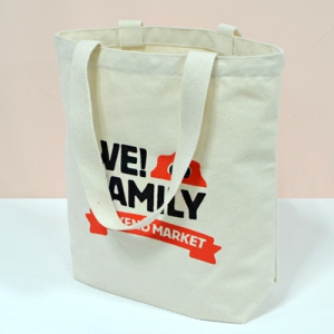 (ÁÖ¹®Á¦ÀÛ)±âº»Çü ¿¡ÄÚ¹é ¸ðÀ½ (360x100x360mm)