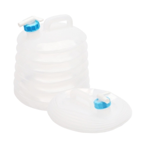 7´Ü ÀÚ¹Ù¶ó ¹°Åë (10L)