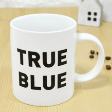 11½ӱ_TRUE BLUE