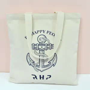 (�ֹ�����)���� ���ڹ�(2��) (360x360mm)