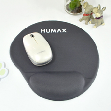 È޸ƽº_°í±Þ Á©¸¶¿ì½ºÆÐµå (220*250mm)