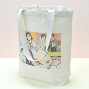 (ÁÖ¹®Á¦ÀÛ)µðÁöÅÐÀμ⠿¡ÄÚ¹é ¸ðÀ½ (360x100x360mm)