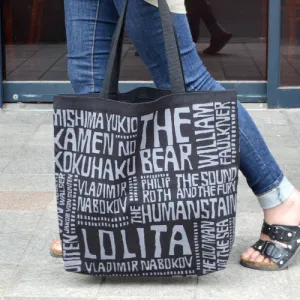 [�ֹ�����] ��ũ�μ� �÷� ���ڹ� ���� (400x100x400mm)