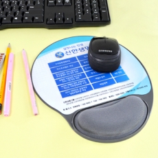 ½ÅÇÑ»ý¸í_»çÃâ Á©¸¶¿ì½ºÆÐµå (220*265mm)