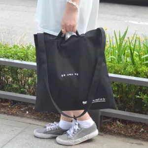 [�ֹ�����] ���� ��Ʈ�� ���� ���ڹ� (380x360mm)