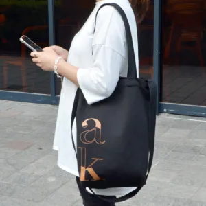 (�ֹ�����)������ ���ڹ� �����μ�_Ź tak (300x80x360mm)