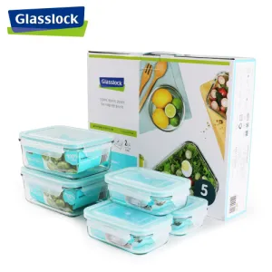 [�۶󽺶�] Ŭ���� ���簢 5�� A / RP018051-XC