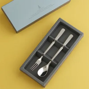 ������ �����ں��� 2P Ƽ��Ǭ��ũ (�������̽�)