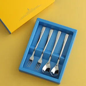 ������ �����ں��� 4P Ƽ��Ǭ��ũ (�������̽�)