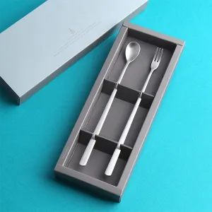 �׷��̽� ��Ƽ��Ǭ����ũ 2P (�������̽� ����)