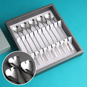 ������Ʈ ��Ƽ��Ǭ����ũ 10P (230x265x35mm)