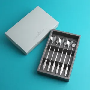 ������Ʈ ��Ƽ��Ǭ����ũ 6P (245x155x35mm)