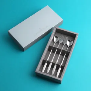 ������Ʈ ��Ƽ��Ǭ����ũ 4P