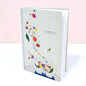 �ֹ����� ������ ��Ʈ