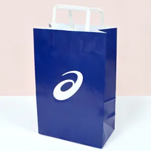 [�ֹ�����] �ڵ����ι�_�ƽĽ� (220x120x340mm)