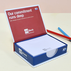 Á¡Âø¸Þ¸ðÇÔ_¹«±¤1´Ü¸Þ¸ð (110*85mm)