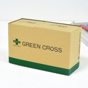 ¹Ú½ºÇü¸Þ¸ðÁö (132*80mm)