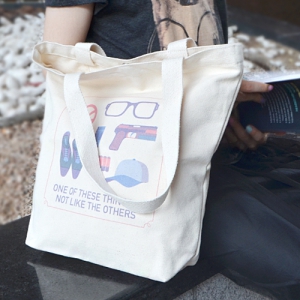 (ÁÖ¹®Á¦ÀÛ)±âº»Çü ¿¡ÄÚ¹é (360x100x380mm)