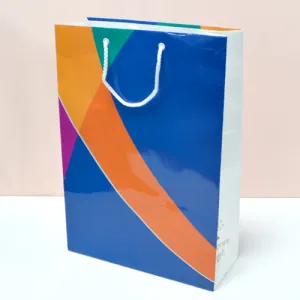 [�ֹ�����] ���̼��ι�_������������� (300x120x420mm) ��ǰ �̹���