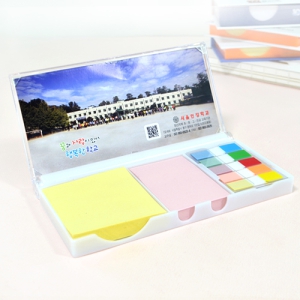 ÇÃ¶ó½ºÆ½Á¡Âø¸Þ¸ðÇÔ_Åõ¸íÄ¿¹ö (180*95mm)