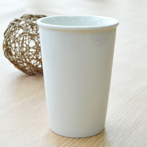 ÆäÀÌÆÛ¸Ó±×(´ë)