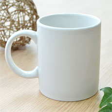 9¿Â½º¸Ó±×ÄÅ