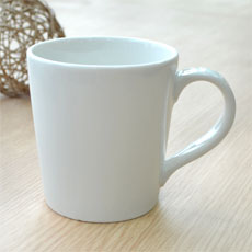 ºêÀ̸ӱ×ÄÅ (Áß)