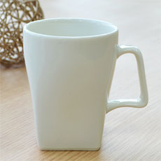 »ç°¢¸Ó±×ÄÅ