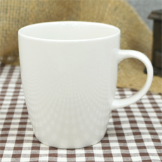 ½ºÆä¼È¸Ó±×ÄÅ