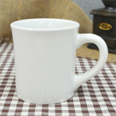 ½á´Ï¸Ó±×ÄÅ