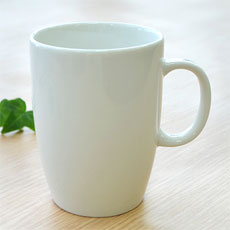 ½ÃÇü¸Ó±×ÄÅ